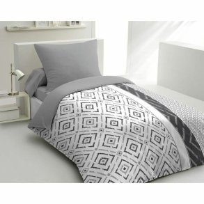 Dynebetrk st HOME LINGE PASSION Dream