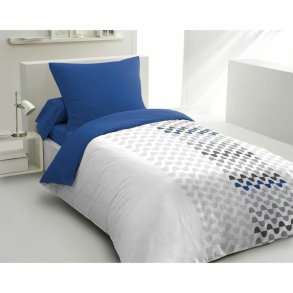 Dynebetrk st HOME LINGE PASSION Bl