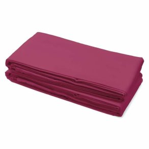 Toplagen Lovely Home Fuchsia Rose 180 x 290 cm