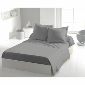 Sengetj st HOME LINGE PASSION Flat sheet Gr Seng 180/200