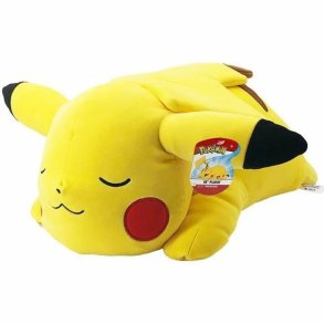 Bamse Pokmon Pikachu 40 cm