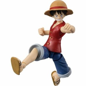 Action Figurer Bandai One Piece One Piece