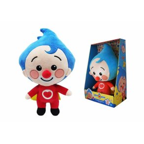 Baby dukke Bandai 30 cm