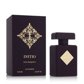 Unisex parfume Initio EDP High Frequency 90 ml
