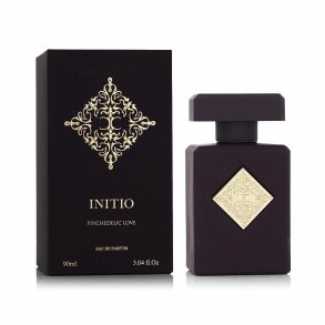 Unisex parfume Initio PSYCHEDELIC LOVE EDP