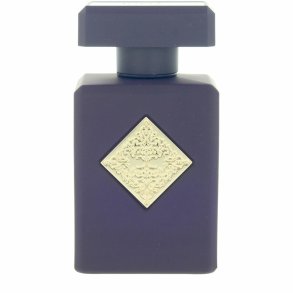 Unisex parfume Initio ATOMIC ROSE