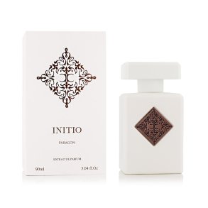 Unisex parfume Initio Paragon 90 ml