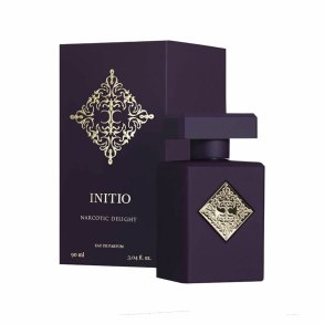 Unisex parfume Initio NARCOTIC DELIGHT EDP 90 ml