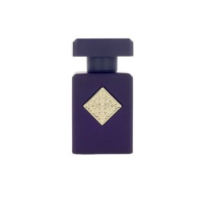 Unisex parfume Initio ATOMIC ROSE EDP 50 ml