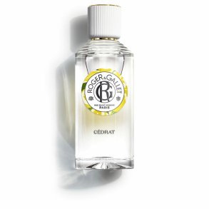 Unisex parfume Roger & Gallet C�drat EDP EDP 100 ml