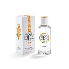 Unisex parfume Roger & Gallet N�roli EDP EDP 100 ml