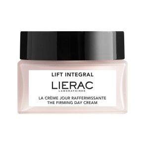 Creme med opstrammende effekt Lierac Lift Integral (50 ml)