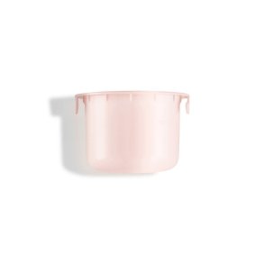 Regenererende creme Lierac Lift Integral Genopfyldning: 50 ml