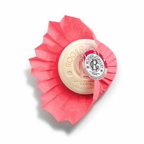 Sbe Pille Roger & Gallet Gingembre Rouge 100 g