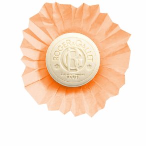 Naturlig Sbestykke Roger & Gallet ILLET 100 g