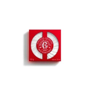 Sbe Pille Roger & Gallet Jean Marie Farina Parfume Jean Marie Farina 100 g