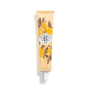 Hndcreme Roger & Gallet Bois D'Orange Negle 30 ml