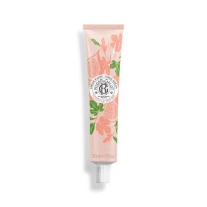 Hndcreme Roger & Gallet Fleur De Figuier Negle 30 ml