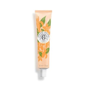 Hndcreme Roger & Gallet Nroli Negle 30 ml