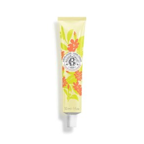Hndcreme Roger & Gallet Fleur D'Osmanthus Negle 30 ml
