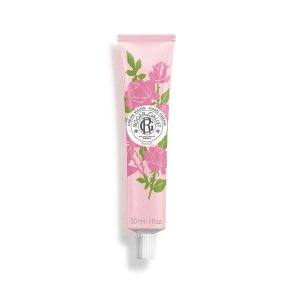 Hndcreme Roger & Gallet Rose Negle 30 ml