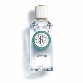 Unisex parfume Roger & Gallet V�tyver EDP 100 ml
