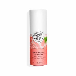 Unisex parfume Roger & Gallet FLEUR DE FIGUIER Fleur De Figuier
