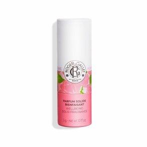 Unisex parfume Roger & Gallet ROSE Rose
