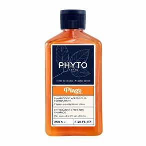 Shampoo Phyto Paris PLAGE