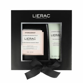 Kosmetikst Lierac HYDRAGENIST 2 Dele