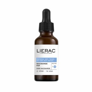 Fugtgivende serum Lierac PROTOCOLO 30 ml