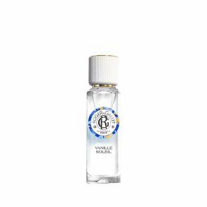 Unisex parfume Roger & Gallet VAINILLE SOLEIL EDT 30 ml