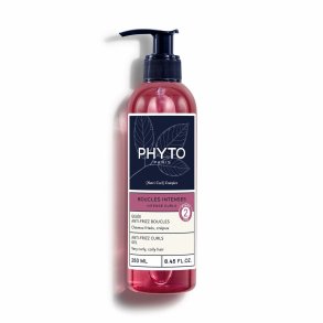 Anti-krus Hrmaske Phyto Paris RIZOS 250 ml