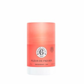 Spray Deodorant Roger & Gallet FLEUR DE FIGUIER 50 g