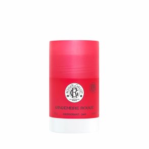 Spray Deodorant Roger & Gallet GINGEMBRE ROUGE 50 g