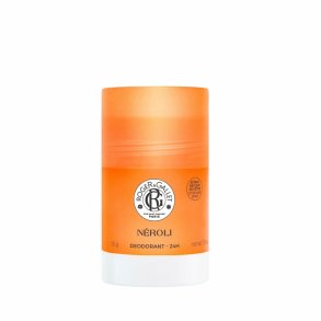 Spray Deodorant Roger & Gallet NROLI 50 g
