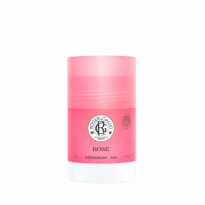 Spray Deodorant Roger & Gallet ROSE 50 g