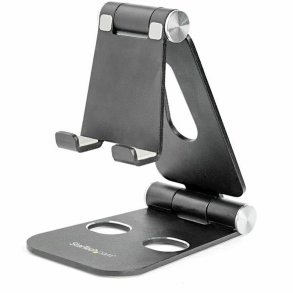 Tablet-holder Startech USPTLSTNDB          