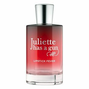 Dameparfume Juliette Has A Gun Lipstick Fever EDP