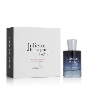 Dameparfume Juliette Has A Gun EDP