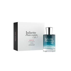 Unisex parfume Juliette Has A Gun EDP