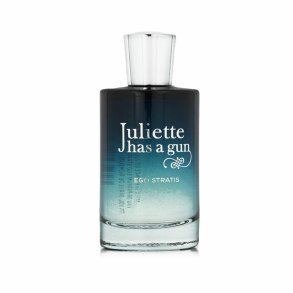 Unisex parfume Juliette Has A Gun Ego Stratis