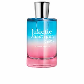 Dameparfume Juliette Has A Gun MIAMI SHAKE