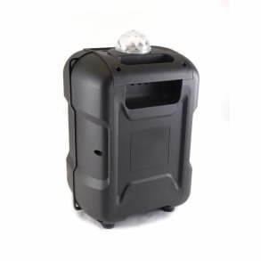 Brbar hjttaler Inovalley