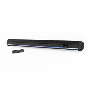 Sound bar Inovalley