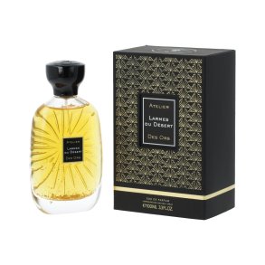 Unisex parfume Atelier Des Ors EDP Larmes Du Desert (100 ml)