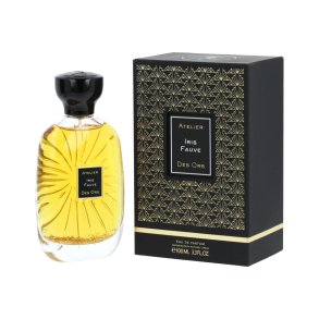 Unisex parfume Atelier Des Ors EDP Iris Fauve (100 ml)
