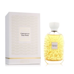 Unisex parfume Atelier Des Ors EDP Cr�puscule Des �mes 100 ml