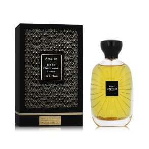 Unisex parfume Atelier Des Ors Rose Omeyyade Extrait 100 ml