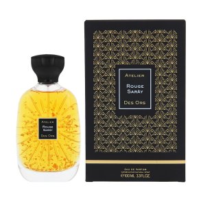 Unisex parfume Atelier Des Ors EDP Rouge Saray 100 ml